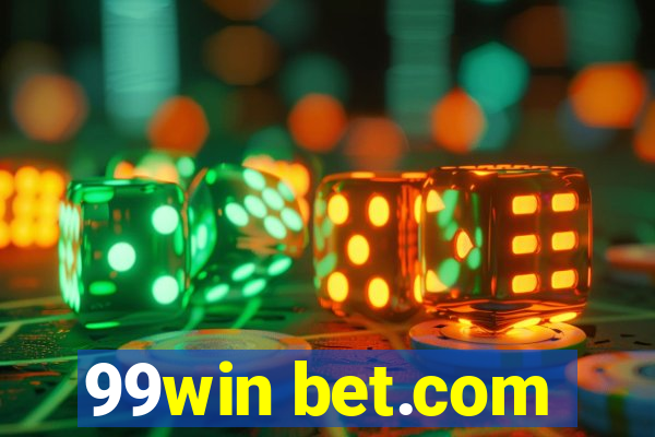 99win bet.com